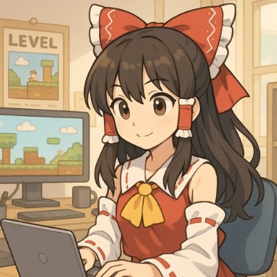 pluszero